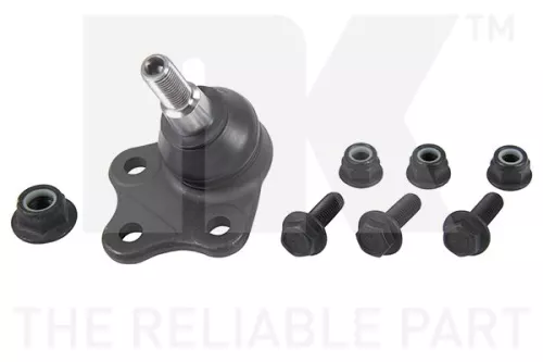 Ball Joint NK 5042532)