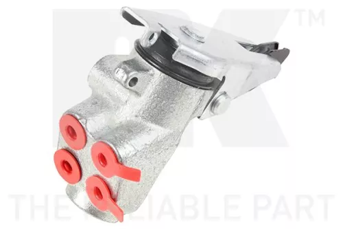 Brake Force Regulator NK 899915)