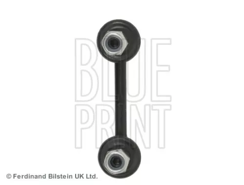 Link/Coupling Rod, stabiliser bar BLUE PRINT ADS78503)