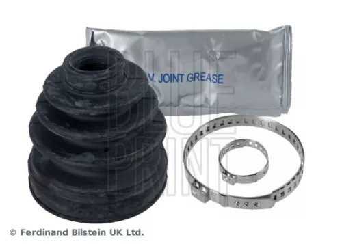 Bellow Kit, drive shaft BLUE PRINT ADM58127)