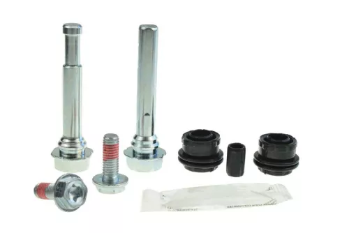 Guide Sleeve Kit, brake caliper AUTOFREN SEINSA D7171C)