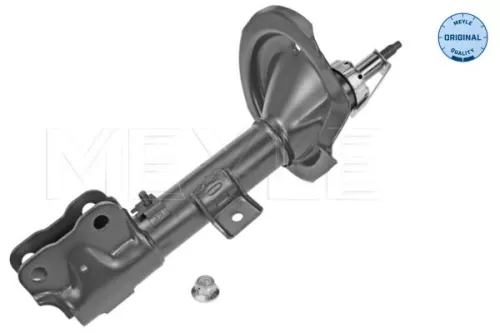 Shock Absorber MEYLE 32-26 623 0003)