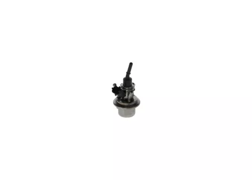 Dosing Module, urea injection BOSCH 0 444 025 017)
