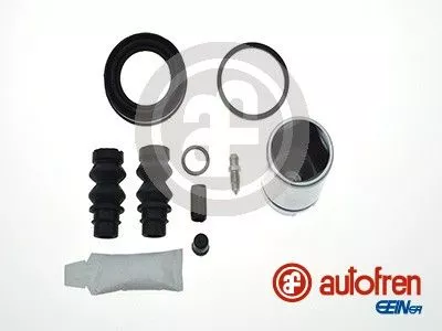 Repair Kit, brake caliper AUTOFREN SEINSA D42597C)