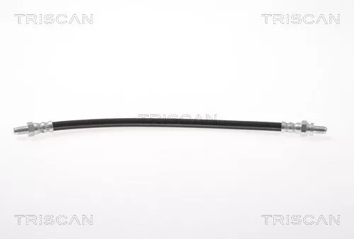 Brake Hose TRISCAN 8150 16105)