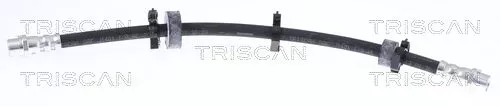 Brake Hose TRISCAN 8150 29153)