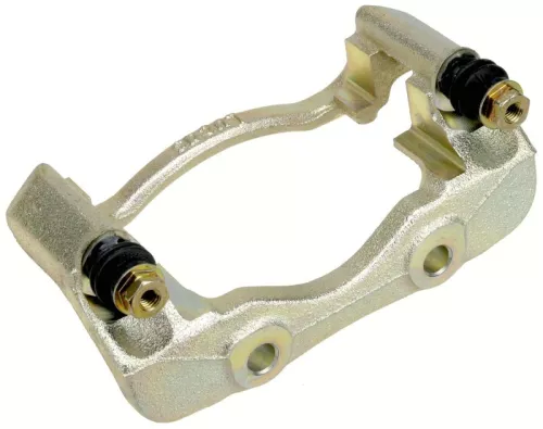 Bracket, brake caliper TRW BDA417)