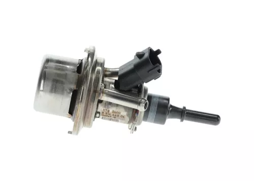 Dosing Module, urea injection BOSCH 0 444 025 010)