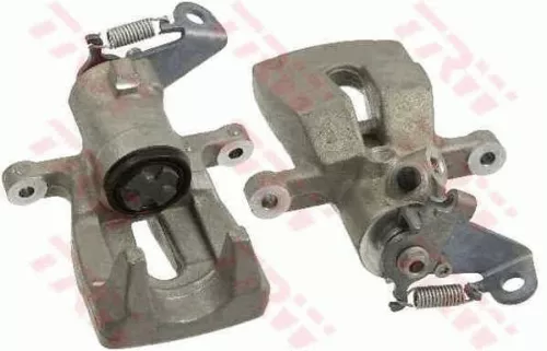 Brake Caliper TRW BHQ247)