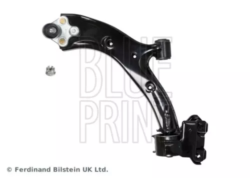 Control/Trailing Arm, wheel suspension BLUE PRINT ADH286136)