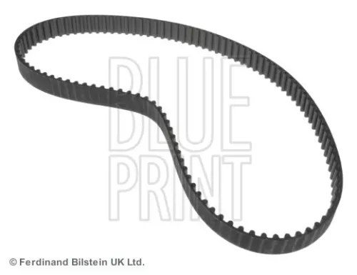 Timing Belt BLUE PRINT ADH27508)