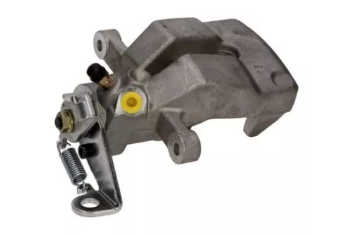 Brake Caliper MAXGEAR 82-0107)