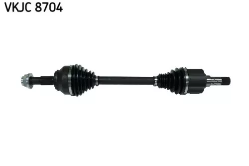 Drive Shaft SKF VKJC 8704)
