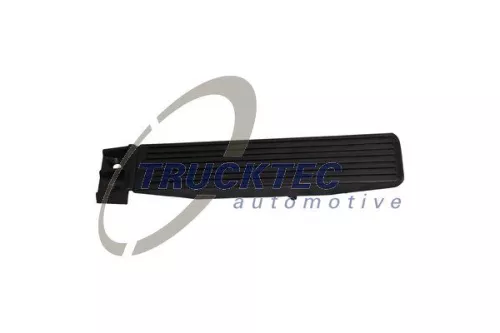 Accelerator Pedal TRUCKTEC AUTOMOTIVE 01.28.014)