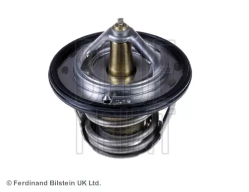 Thermostat, coolant BLUE PRINT ADS79207)