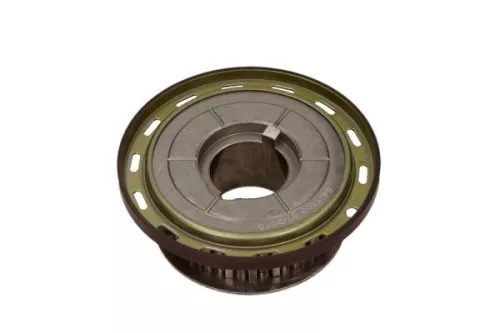Sprocket, crankshaft MAXGEAR 54-1103)