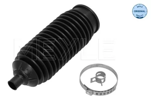 Bellow Kit, steering MEYLE 16-14 620 0014)