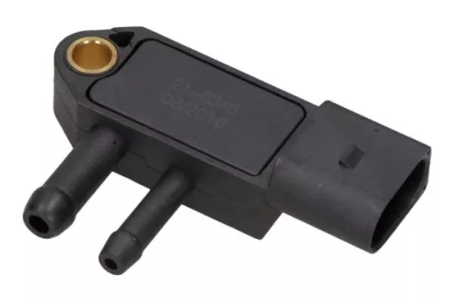 Sensor, exhaust pressure MAXGEAR 21-0346)
