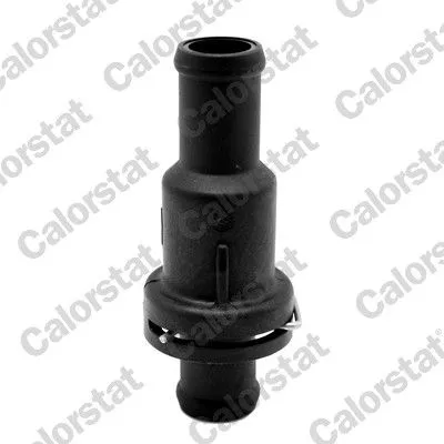 Thermostat, coolant CALORSTAT by Vernet TH7135.75J)