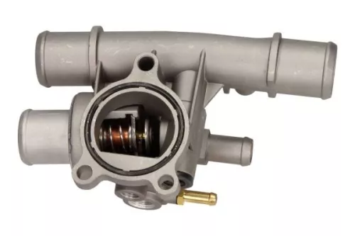 Thermostat, coolant MAXGEAR 18-0442)