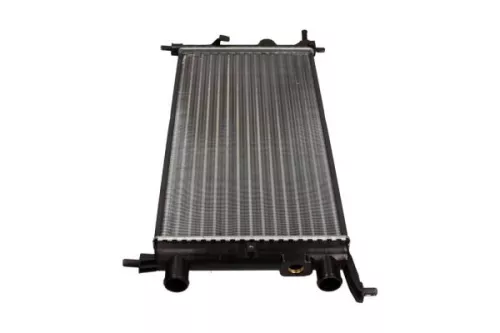 Radiator, engine cooling MAXGEAR AC225415)