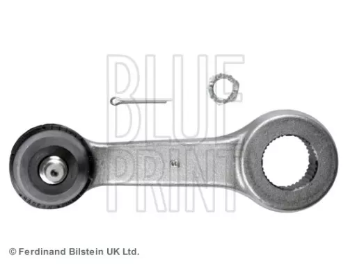 Pitman Arm BLUE PRINT ADM58745)