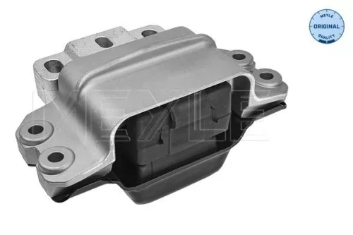 Mounting, engine MEYLE 100 199 1054)