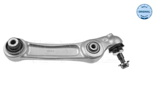 Control/Trailing Arm, wheel suspension MEYLE 316 050 0049)