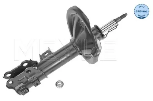 Shock Absorber MEYLE 37-26 623 0023)