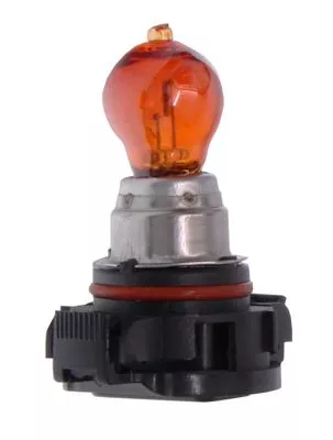 Bulb, direction indicator MAXGEAR 78-0133)