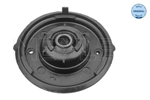 Suspension Strut Support Mount MEYLE 11-14 641 0023)