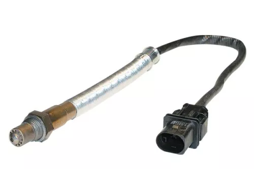 Oxygen Sensor BOSCH 0 281 004 066)