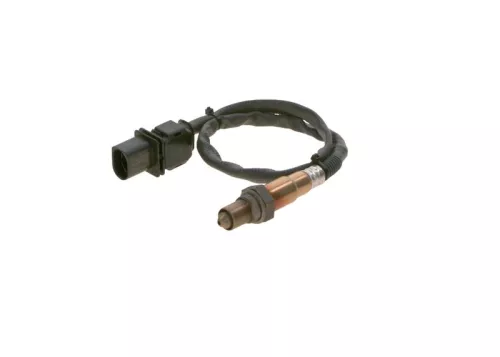 Oxygen Sensor BOSCH 0 281 004 135)