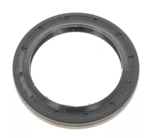 Shaft Seal, differential CORTECO 01034113B)
