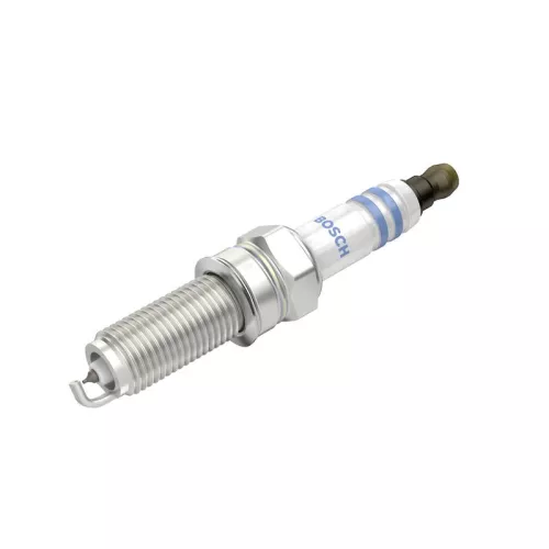 Spark Plug BOSCH 0 242 145 510)