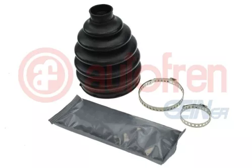 Bellow Kit, drive shaft AUTOFREN SEINSA D8625T)