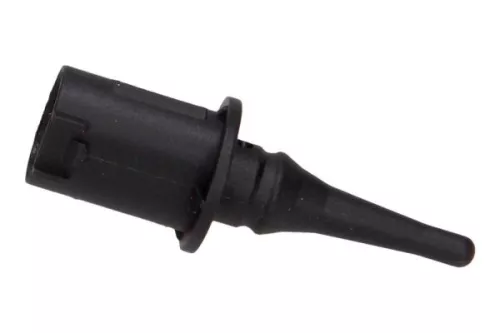 Sensor, exterior temperature MAXGEAR 21-0337)