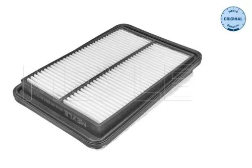 Air Filter MEYLE 16-12 321 0023)