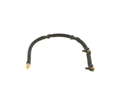 Hose, fuel overflow BOSCH 0 928 402 164)