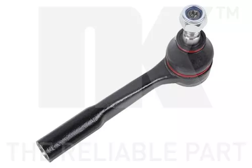 Tie Rod End NK 5033688)