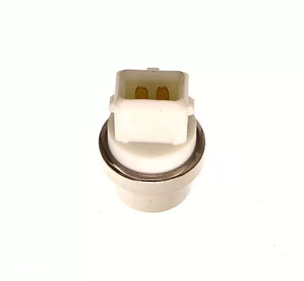 Sensor, coolant temperature MAXGEAR 21-0349)