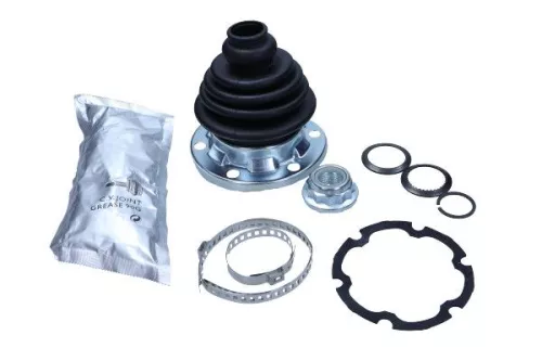 Bellow Kit, drive shaft MAXGEAR 49-1076)