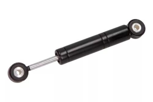 Vibration Damper, V-ribbed belt MAXGEAR 54-1122)