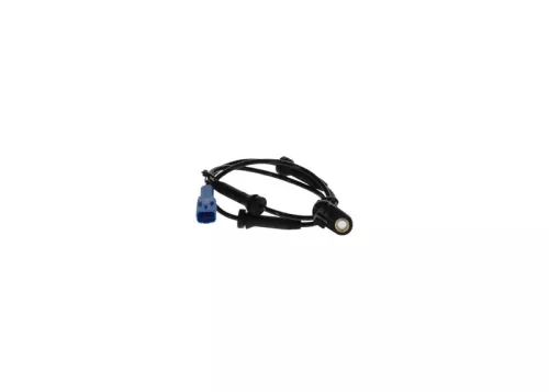 Sensor, wheel speed BOSCH 0 986 594 553)