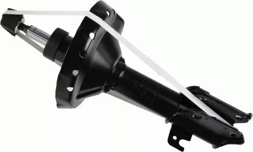 Shock Absorber SACHS 317 148)