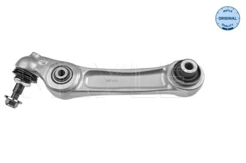 Control/Trailing Arm, wheel suspension MEYLE 316 050 0048)
