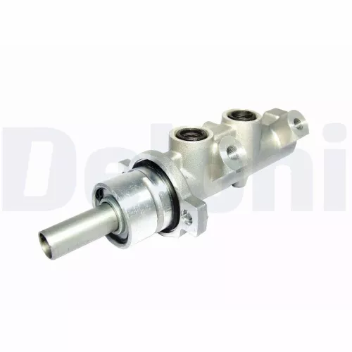 Brake Master Cylinder DELPHI LM80196)