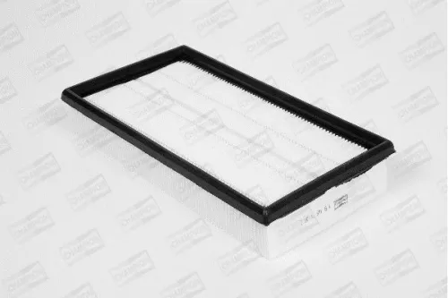 Air Filter HANS U697/606)