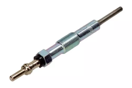 Glow Plug MAXGEAR 66-0080)