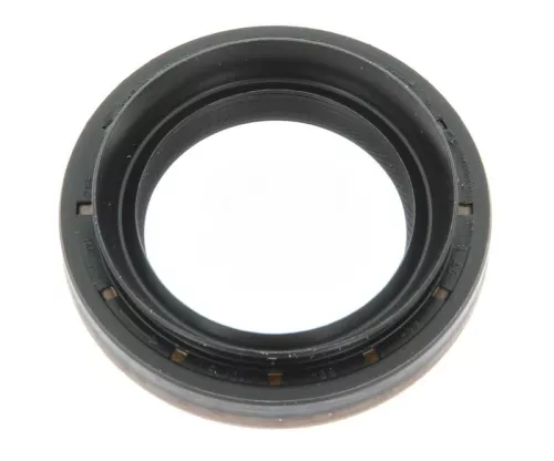 Shaft Seal, differential CORTECO 01033796B)